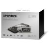  PANDORA DXL 3970 PRO v.2    (-Clone),  ,   ,  ,  LCD, -, CAN-.