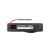     GPS INTEGO MAGNUM 2.0, FullHD, GPS, G-