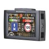     GPS INTEGO MAGNUM 2.0, FullHD, GPS, G-