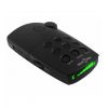 Радар-детектор Street Storm STR-9000 EX (Green display) ( Антирадар )