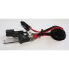 Лампы ксенона Pilot H3 3000К