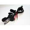 Лампы ксенона Pilot H7 3000К