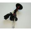 Лампы ксенона Pilot HB3 3000К