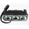 Дневные ходовые огни Pilot DRL-3LED