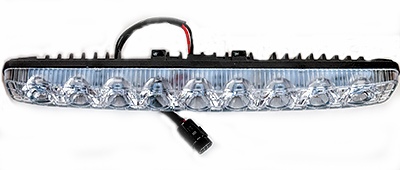    Pilot DRL-9LED