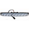 Дневные ходовые огни Pilot DRL-9LED