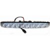    Pilot DRL-9LED