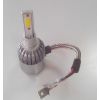 C LED  PILOT C6 H3 -   ,  COB,  2 .