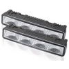 Дневные ходовые огни Philips LED4