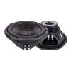 Сабвуферный динамик KICX STQ 300NEW, 12, 400/800Вт, 4+4Ом, 87дБ