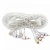   KICX MRCA45, 4RCA-4RCA, , 5 , -