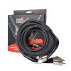   KICX SCV45, 4RCA-4RCA, , 5 , 