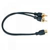 Y- KICX ARCA02M, 2  + 1 , 