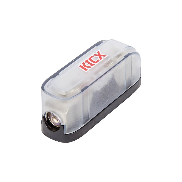    KICX MA48V, mini ANL