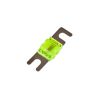 Предохранитель KICX MANL100P, mini ANL