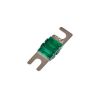 Предохранитель KICX MANL125P, mini ANL