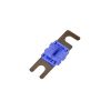 Предохранитель KICX MANL60P, mini ANL