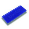 GT 117 Выгонка BLUE MAX
