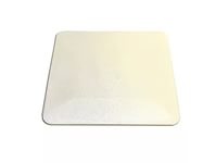 GT 086  TEFLON (,)