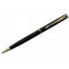 Лезвие OLFA BLACK MAX