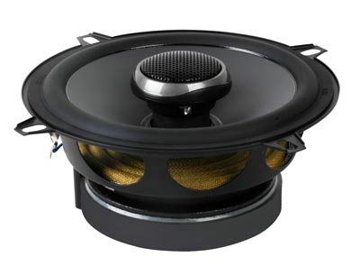    HiVi CF240