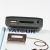 USB, MP3, CD  YATOUR YT-M06 SUBARU McIntosh (Ce-Net)