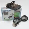 USB, MP3, CD  YATOUR YT-M06 CLARION (Ce-Net)