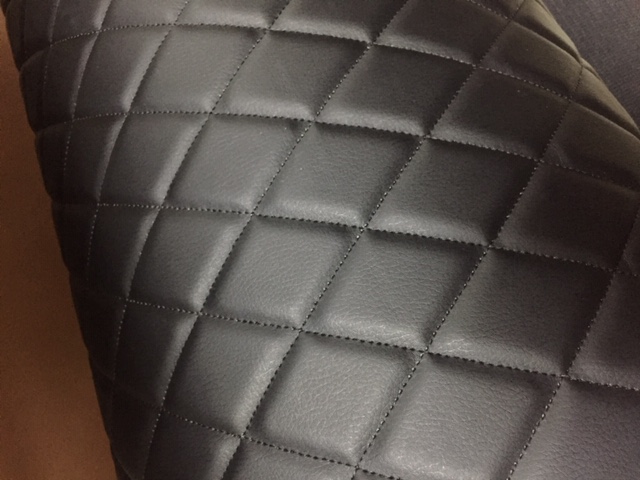       45*45   5  ,  1,4, (  1  )
