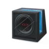 Пассивный корпусной сабвуфер ALPINE SBG-1044BR