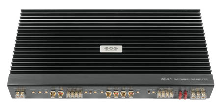 E.O.S. AE-4100.1LE