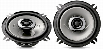    Pioneer TS G 1332I