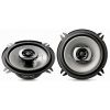    Pioneer TS G 1332I