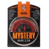 Установочный комплект проводов Mystery MAK 2.04