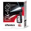  Pandora DX 40S -   ,  ,  LCD