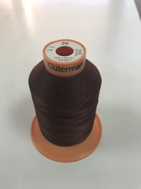  Gutermann Tera (   ) 20  175 -,  600,   