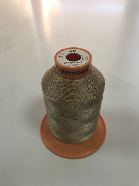  Gutermann Tera (   ) 20  215 ,  600,   