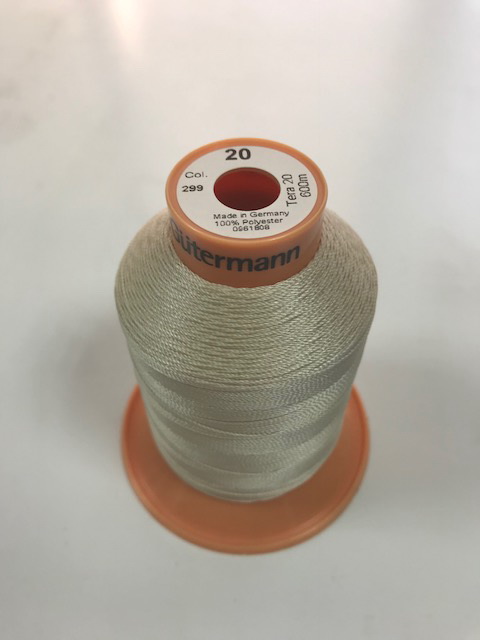  Gutermann Tera (   ) 20  299 ,  600,   