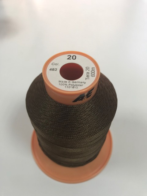  Gutermann Tera (   ) 20  452 ,  600,   