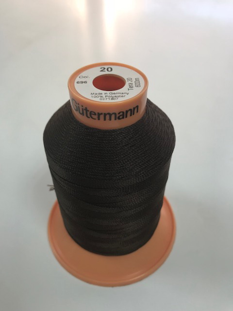  Gutermann Tera (   ) 20  696 - ,  600,   