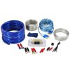 Установочный комплект проводов Sound Quest 1200Kit XS