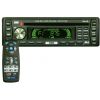  Lada CD 4104MP CD/MP3-, 4X50, ()