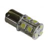 Sho-Me 5613-S/yellow 5000K светодиод