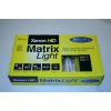 Комплект биксенона Matrix H13 5000K