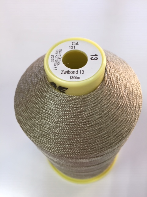  Gutermann Zwibond 13 (   )   131 ,  1300,   