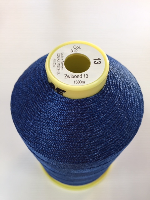  Gutermann Zwibond 13 (   )   312 ,  1300,   