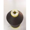  Gutermann Zwibond 20 (   )   701 -,  1300,   