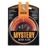 Установочный комплект проводов Mystery MAK 4.08