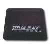 GT 086BLK Выгонка черная тефлоновая (трапеция)