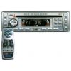  Lada CD 4105MP CD/MP3-, 4X50, ()