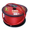 Stinger SCPRO4R1 силовой кабель 4Ga (25мм2)